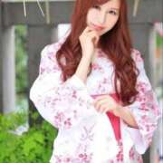 ヒメ日記 2025/11/07 09:02 投稿 彩音 オペラ(吉原)