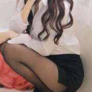 ヒメ日記 2025/11/08 09:02 投稿 彩音 オペラ(吉原)