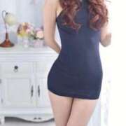 ヒメ日記 2025/11/08 12:23 投稿 彩音 オペラ(吉原)