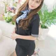 彩音 出勤！ オペラ(吉原)