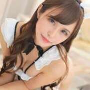 ヒメ日記 2026/01/30 15:12 投稿 彩音 オペラ(吉原)