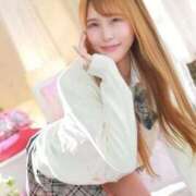 ヒメ日記 2026/02/01 12:22 投稿 彩音 オペラ(吉原)