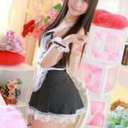 彩音 お休み明け！ オペラ(吉原)