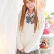 彩音 ☀️ オペラ(吉原)