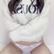 ヒメ日記 2025/05/15 20:40 投稿 ゆな【業界未経験】 あのスパ茨木・枚方店