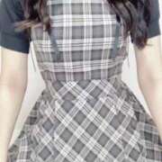 ヒメ日記 2025/05/21 21:20 投稿 ゆな【業界未経験】 あのスパ茨木・枚方店