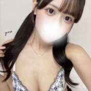 ヒメ日記 2025/05/22 19:50 投稿 ゆな【業界未経験】 あのスパ茨木・枚方店