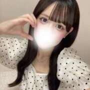 ヒメ日記 2025/05/25 02:50 投稿 ゆな【業界未経験】 あのスパ茨木・枚方店