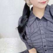 ヒメ日記 2025/06/05 17:00 投稿 ゆな【業界未経験】 あのスパ茨木・枚方店