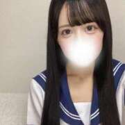 ヒメ日記 2025/06/12 20:10 投稿 ゆな【業界未経験】 あのスパ茨木・枚方店