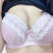 ヒメ日記 2025/06/12 22:36 投稿 ゆな【業界未経験】 あのスパ茨木・枚方店