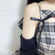 ヒメ日記 2025/06/19 22:40 投稿 ゆな【業界未経験】 あのスパ茨木・枚方店