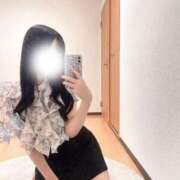 ゆな【業界未経験】 はじめての🪞💕︎ あのスパ茨木・枚方店