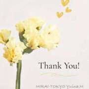 ヒメ日記 2025/06/14 23:29 投稿 松川ゆいな MIRAI TOKYO 六本木店