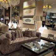 ヒメ日記 2025/06/24 16:22 投稿 松川ゆいな MIRAI TOKYO 六本木店