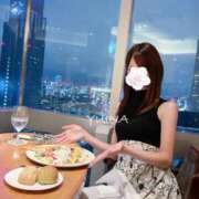 松川ゆいな 尽くしちゃうタイプ?♡ MIRAI TOKYO 六本木店