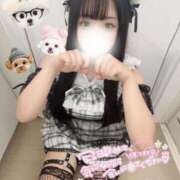 ヒメ日記 2025/05/13 14:16 投稿 せあ マリン宇都宮店