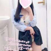 ヒメ日記 2025/05/15 22:53 投稿 せあ マリン宇都宮店