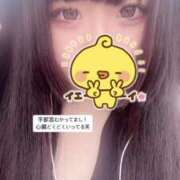 ヒメ日記 2025/05/16 10:26 投稿 せあ マリン宇都宮店