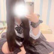 ヒメ日記 2025/05/16 16:06 投稿 せあ マリン宇都宮店