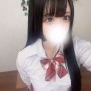 ヒメ日記 2025/05/17 06:46 投稿 せあ マリン宇都宮店