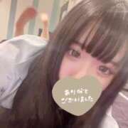 ヒメ日記 2025/05/17 08:16 投稿 せあ マリン宇都宮店