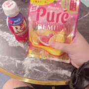 ヒメ日記 2025/05/17 13:30 投稿 せあ マリン宇都宮店