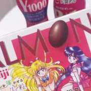 ヒメ日記 2025/05/17 18:46 投稿 せあ マリン宇都宮店