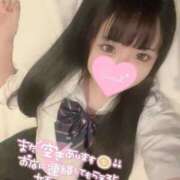 ヒメ日記 2025/05/18 06:16 投稿 せあ マリン宇都宮店