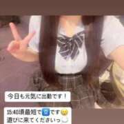 ヒメ日記 2025/05/18 10:06 投稿 せあ マリン宇都宮店