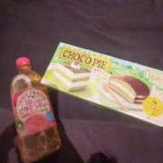 ヒメ日記 2025/05/18 12:06 投稿 せあ マリン宇都宮店