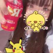 ヒメ日記 2025/05/18 13:26 投稿 せあ マリン宇都宮店