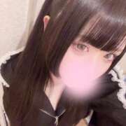 ヒメ日記 2025/05/19 06:08 投稿 せあ マリン宇都宮店