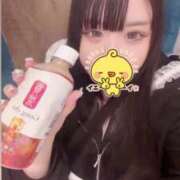 ヒメ日記 2025/05/19 18:08 投稿 せあ マリン宇都宮店