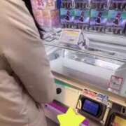 ヒメ日記 2025/05/19 20:11 投稿 せあ マリン宇都宮店