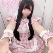 ヒメ日記 2025/06/03 21:49 投稿 せあ マリン宇都宮店