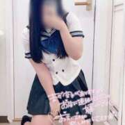 ヒメ日記 2025/06/16 18:10 投稿 せあ マリン宇都宮店