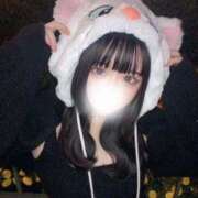 ヒメ日記 2025/06/18 23:16 投稿 せあ マリン宇都宮店