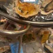 ヒメ日記 2025/06/19 13:16 投稿 せあ マリン宇都宮店