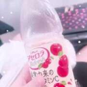 ヒメ日記 2025/06/20 14:06 投稿 せあ マリン宇都宮店