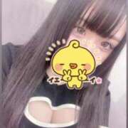 ヒメ日記 2025/06/20 18:44 投稿 せあ マリン宇都宮店