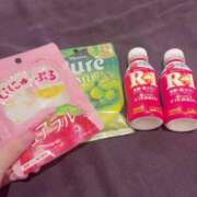 ヒメ日記 2025/06/21 12:27 投稿 せあ マリン宇都宮店