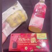 ヒメ日記 2025/06/21 22:20 投稿 せあ マリン宇都宮店