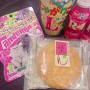 ヒメ日記 2025/06/22 00:26 投稿 せあ マリン宇都宮店