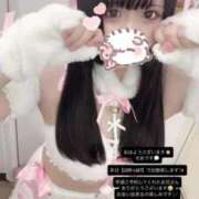 ヒメ日記 2025/06/22 06:16 投稿 せあ マリン宇都宮店