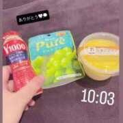 ヒメ日記 2025/06/22 11:46 投稿 せあ マリン宇都宮店