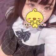 ヒメ日記 2025/06/23 19:16 投稿 せあ マリン宇都宮店