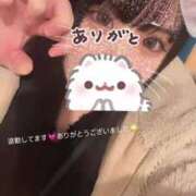 ヒメ日記 2025/06/23 23:06 投稿 せあ マリン宇都宮店