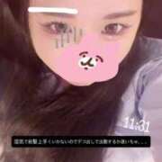 ヒメ日記 2025/06/24 11:56 投稿 せあ マリン宇都宮店