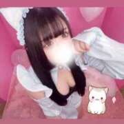 ヒメ日記 2025/06/25 15:46 投稿 せあ マリン宇都宮店